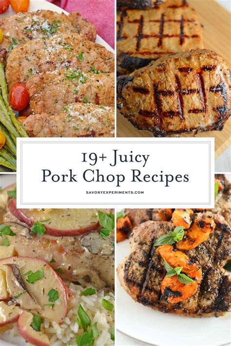 21-juicy-pork-chop-recipes-savory-experiments image