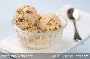 almond-cream-filling-recipe-recipeland image