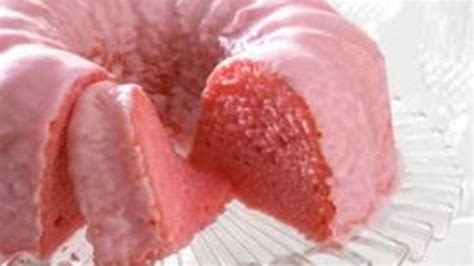 pink-lemonade-pound-cake-recipe-tablespooncom image
