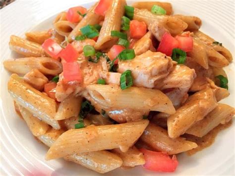 firebirds-chicken-pasta-lets-cook-some-food image