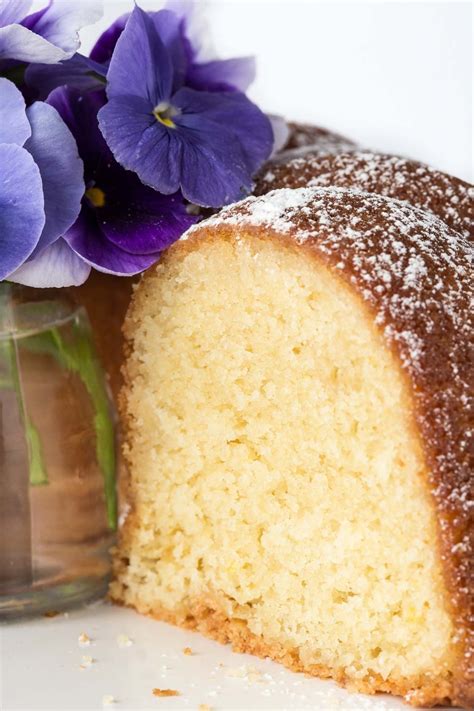 lemon-buttermilk-pound-cake-the-caf-sucre-farine image