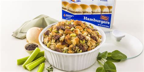 white-castle-has-a-genius-recipe-for-stuffing-made-with image