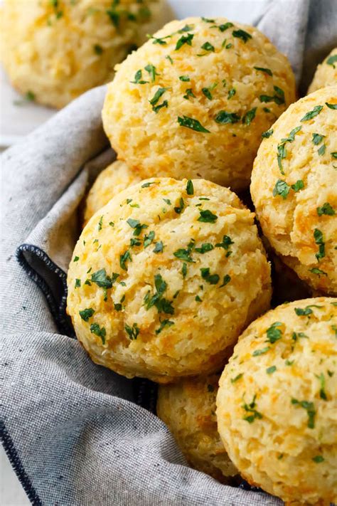 gluten-free-cheddar-biscuits-recipe-red-lobster-copycat image