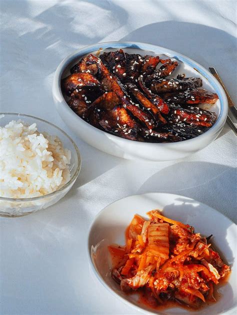 asian-style-pork-belly-marinade-korean-inspired-flavors image