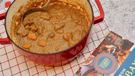 sweet-potato-and-lamb-curry-recipe-national-curry image