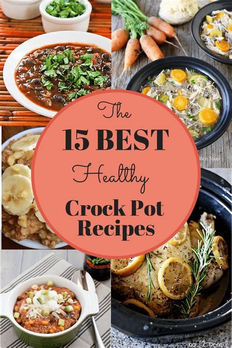 the-15-best-healthy-crock-pot-recipes-snacking-in image
