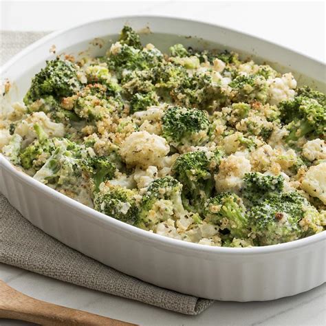 cauliflower-broccoli-casserole-recipe-mccormick image