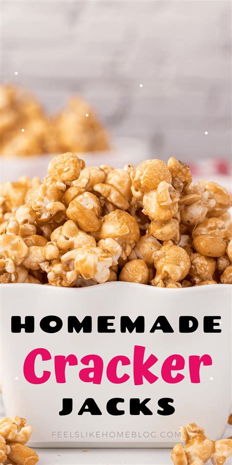 copycat-cracker-jacks-homemade-caramel-corn-with image