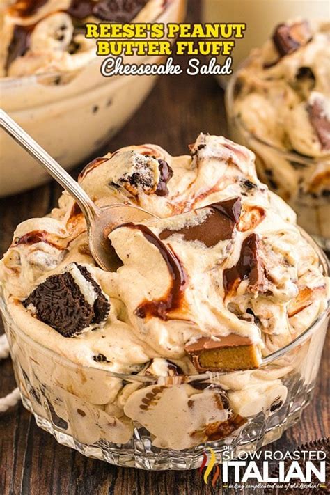 peanut-butter-fluff-video-the-slow-roasted-italian image