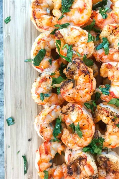 spicy-grilled-shrimp-recipe-quick-and-easy-lifes image