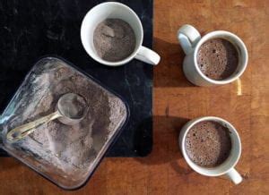 homemade-hot-cocoa-mix-creamiest-recipe-alton image