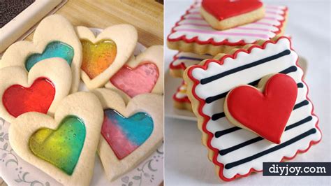 33-valentine-cookie-recipes-diy-joy image
