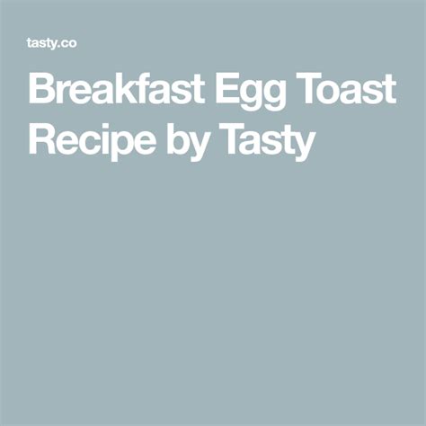 egg-in-a-hole-4-ways-recipe-by-tasty-pinterest image