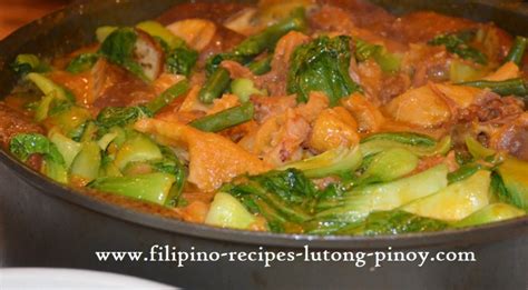50-delicious-filipino-foods-pictures image