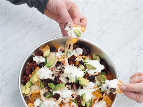 nachos-supreme-recipe-with-video-kitchen-stories image