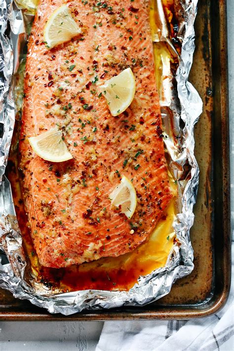 baked-salmon-recipe-primavera-kitchen image