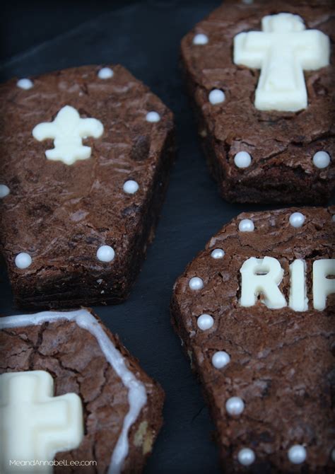 coffin-brownies-halloween-dessert-me-and-annabel image