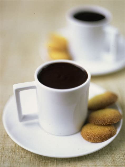 chocolate-pots-chocolate-recipes-jamie-oliver image