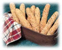 seeded-breadsticks-food-channel image