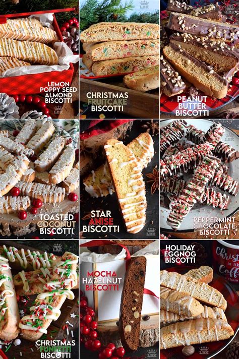 12-christmas-biscotti-lord-byrons-kitchen image