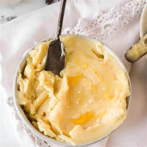 easy-honey-butter-recipe-only-3-ingredients image