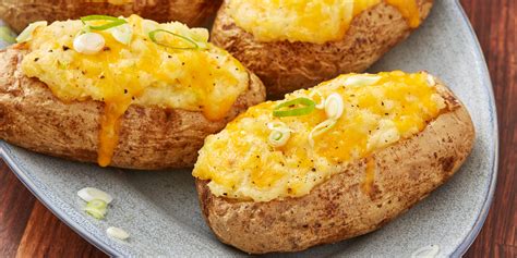 how-to-make-twice-baked-potatoes-delish image