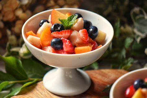 healthy-fruit-salad-recipe-with-no-added-sugar-she image