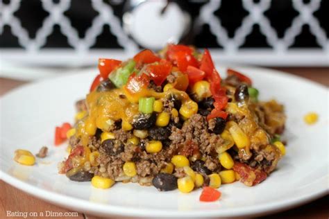 crock-pot-mexican-taco-casserole-recipe-slow-cooker image