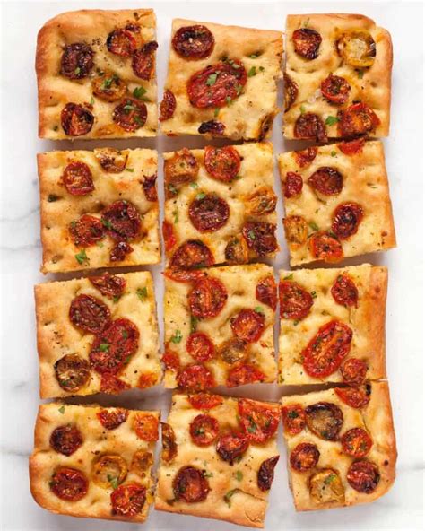 roasted-tomato-focaccia-with-fresh-herbs-last-ingredient image