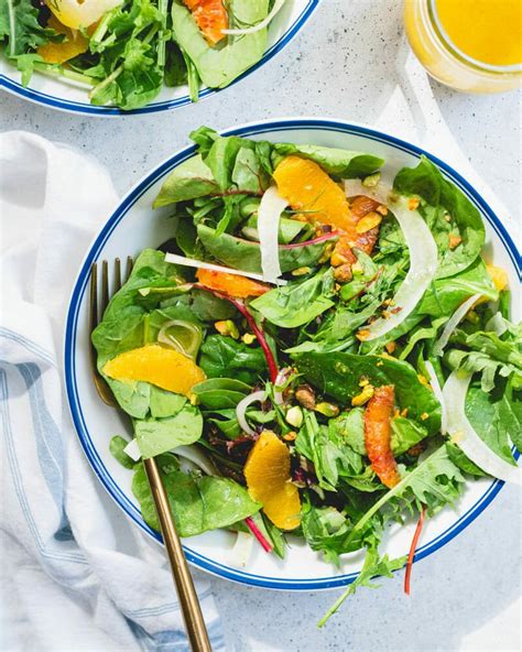 fennel-orange-salad-a-couple-cooks image