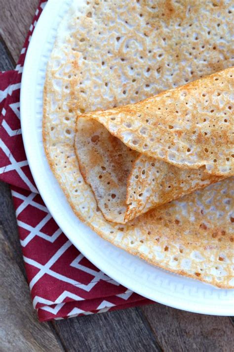dosa-south-indian-crepes-the-daring-gourmet image