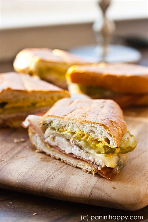 those-cuban-sandwiches-from-the-chef-movie image