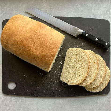 semolina-bread-recipe-ugly-duckling-bakery image