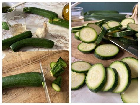 marinated-zucchini-with-mint-and-vinegar image