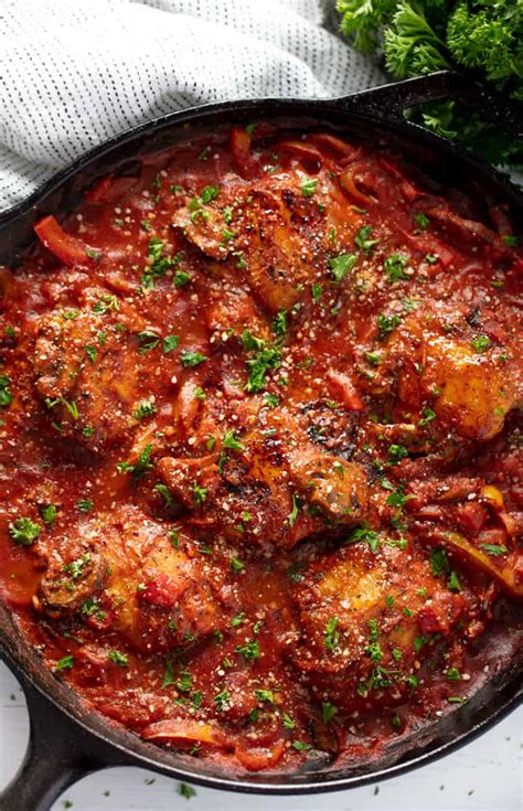 moms-chicken-cacciatore-the-stay-at-home-chef image