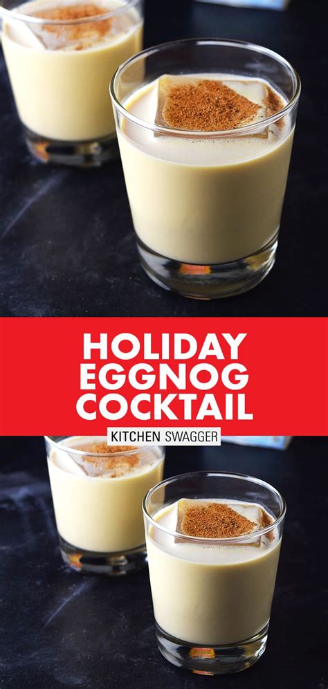 eggnog-holiday-cocktail-recipe-kitchen-swagger image