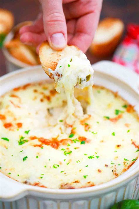 philly-cheesesteak-dip-recipe-sweet-and-savory-meals image