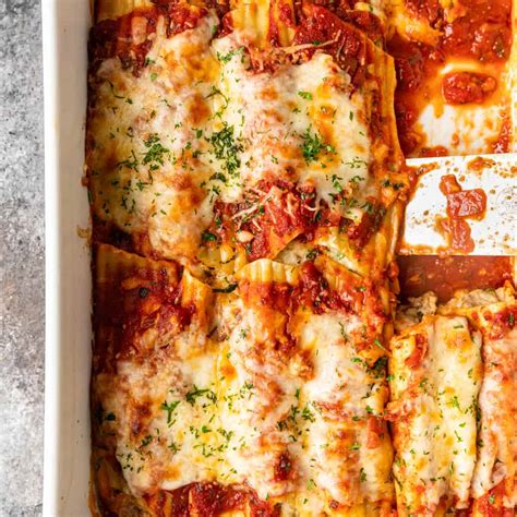authentic-italian-manicotti-recipe-video-kevin-is-cooking image