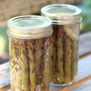 canning-pickled-asparagus-creative-homemaking image