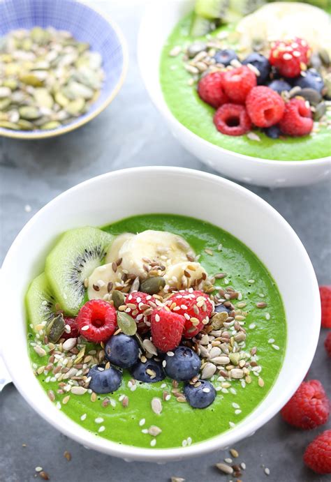 green-smoothie-bowls-the-last-food-blog image