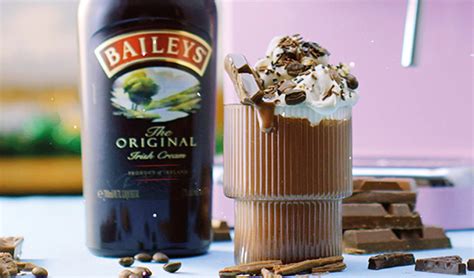 try-this-espresso-hot-chocolate-recipe-with-baileys-baileys image
