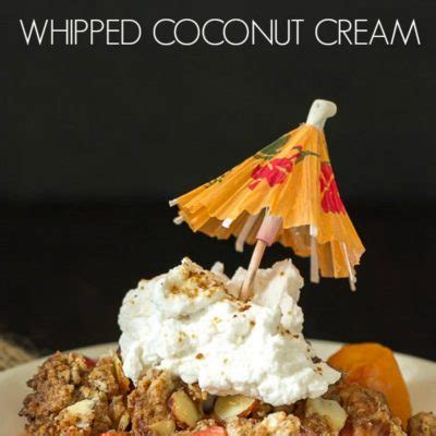 tropical-fruit-crumble-with-coconut-cream-this image