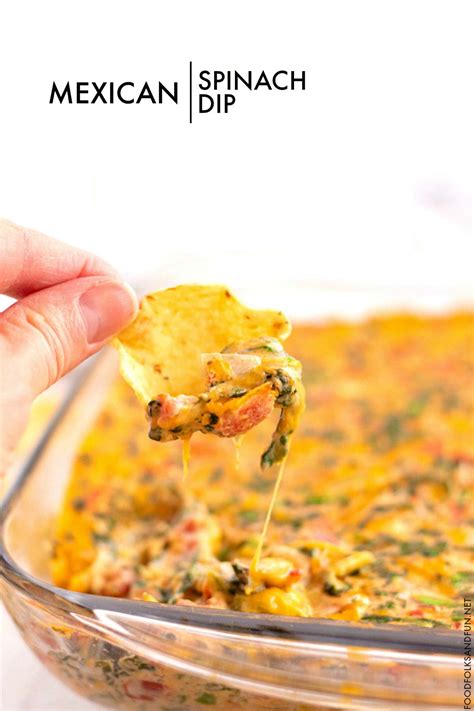mexican-spinach-dip-food-folks-and-fun image