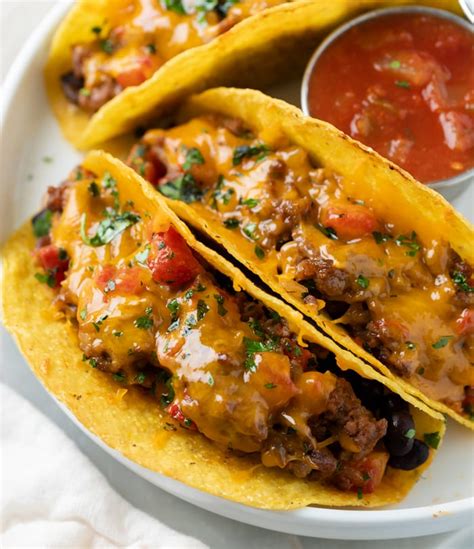 baked-tacos-the-cozy-cook image