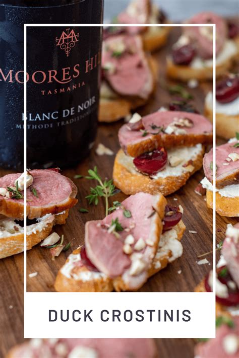 duck-crostinis-anotherfoodblogger image