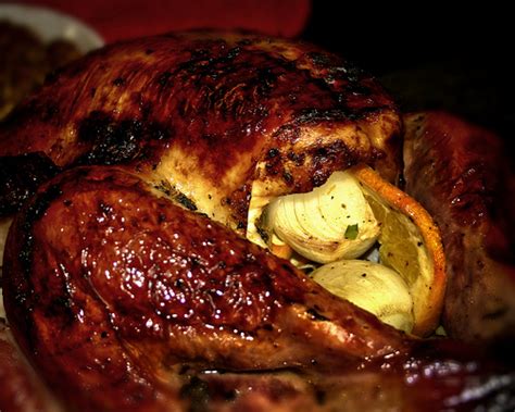 honey-orange-brined-turkey-tasty-kitchen-a-happy image