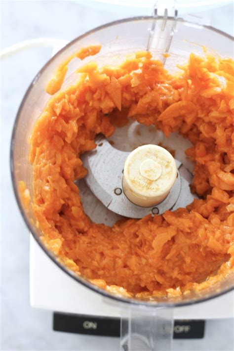 apricot-almond-freezer-jam-a-bountiful-kitchen image