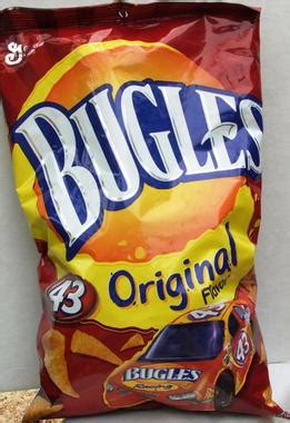 bugles-snack-wikipedia image