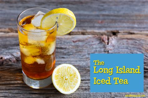 the-long-island-iced-tea-a-retro-classic image