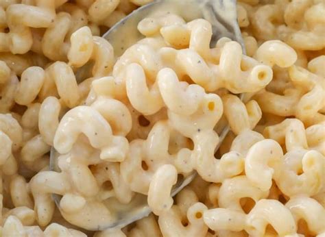 best-ever-creamy-stovetop-mac-and image